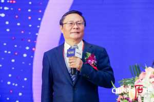 “数智化”倒逼中国企业管理升级,背后是一场深刻的系统性变革